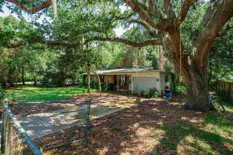 2888 S A1a, Saint Augustine, FL 32080 photo 3