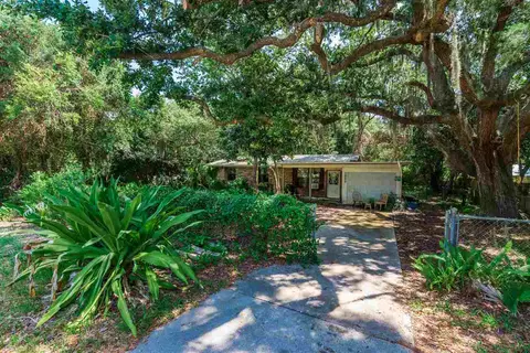 2888 S A1a, Saint Augustine, FL 32080 photo 1