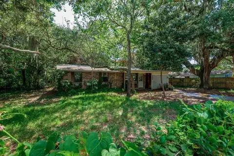 2888 S A1a, Saint Augustine, FL 32080 photo 2