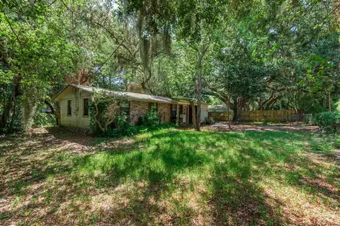 2888 S A1a, Saint Augustine, FL 32080 photo 7