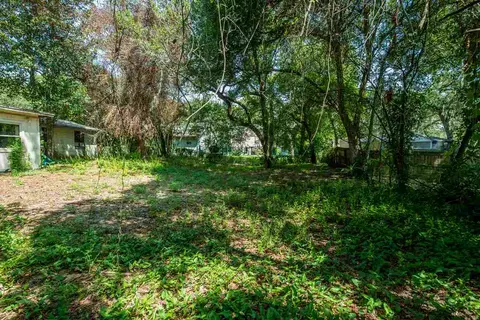 2888 S A1a, Saint Augustine, FL 32080 photo 9