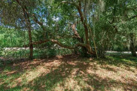 2888 S A1a, Saint Augustine, FL 32080 photo 6