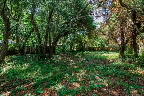 2888 S A1a, Saint Augustine, FL 32080 photo 12