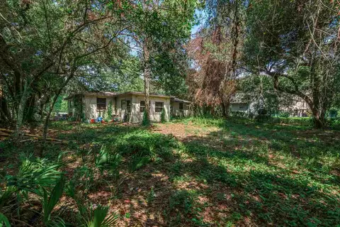 2888 S A1a, Saint Augustine, FL 32080 photo 8