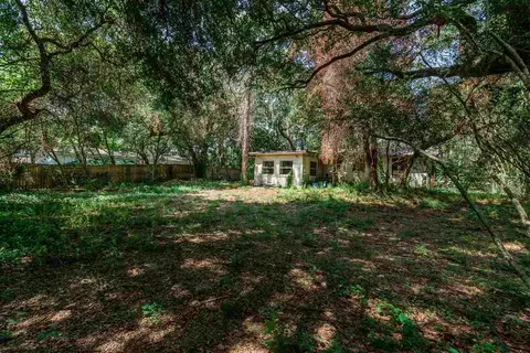 2888 S A1a, Saint Augustine, FL 32080 photo 10