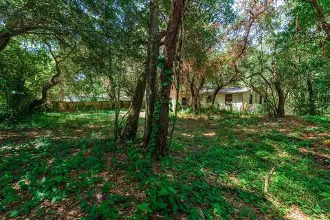 2888 S A1a, Saint Augustine, FL 32080 photo 11