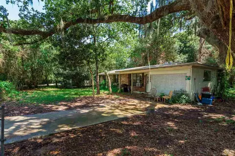 2888 S A1a, Saint Augustine, FL 32080 photo 4