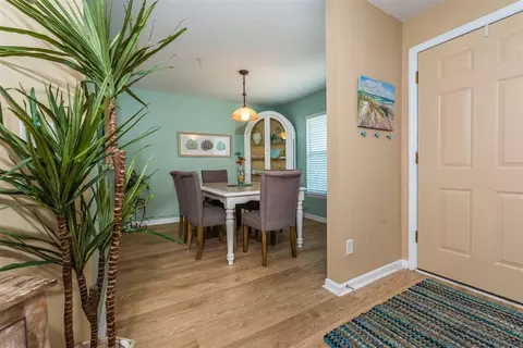 204 16th St #G, Saint Augustine, FL 32080 photo 8