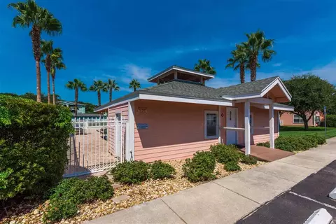 204 16th St #G, Saint Augustine, FL 32080 photo 28