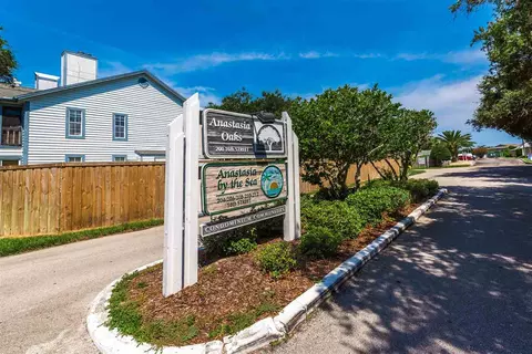 204 16th St #G, Saint Augustine, FL 32080 photo 24