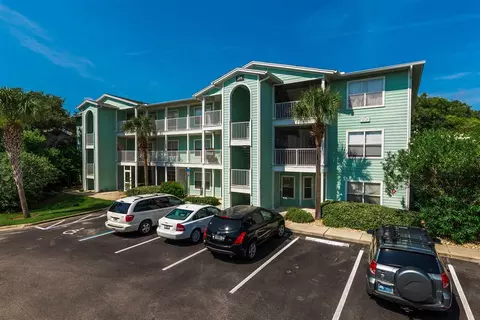 204 16th St #G, Saint Augustine, FL 32080 photo 2