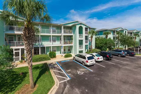 204 16th St #G, Saint Augustine, FL 32080 photo 29