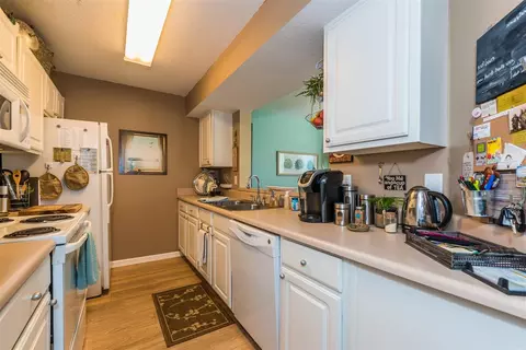 204 16th St #G, Saint Augustine, FL 32080 photo 13