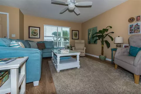 204 16th St #G, Saint Augustine, FL 32080 photo 6