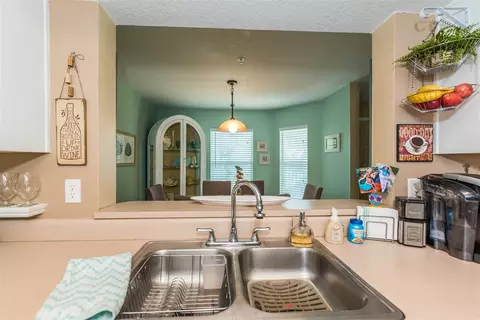 204 16th St #G, Saint Augustine, FL 32080 photo 15