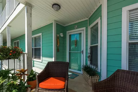204 16th St #G, Saint Augustine, FL 32080 photo 4