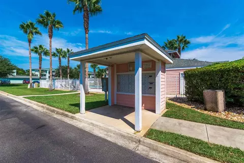 204 16th St #G, Saint Augustine, FL 32080 photo 26