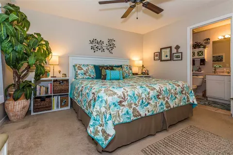 204 16th St #G, Saint Augustine, FL 32080 photo 18