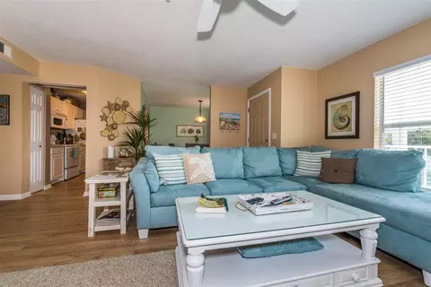 204 16th St #G, Saint Augustine, FL 32080 photo 12