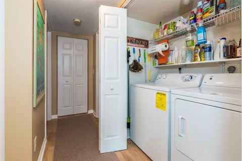 204 16th St #G, Saint Augustine, FL 32080 photo 23