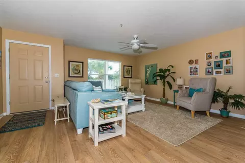 204 16th St #G, Saint Augustine, FL 32080 photo 5