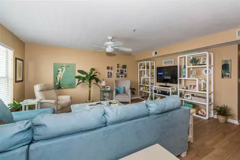 204 16th St #G, Saint Augustine, FL 32080 photo 11