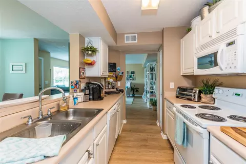 204 16th St #G, Saint Augustine, FL 32080 photo 16