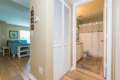 204 16th St #G, Saint Augustine, FL 32080 photo 21