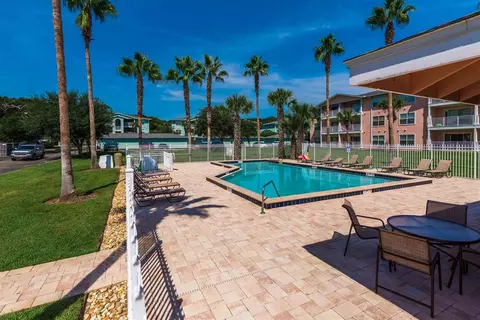 204 16th St #G, Saint Augustine, FL 32080 photo 27