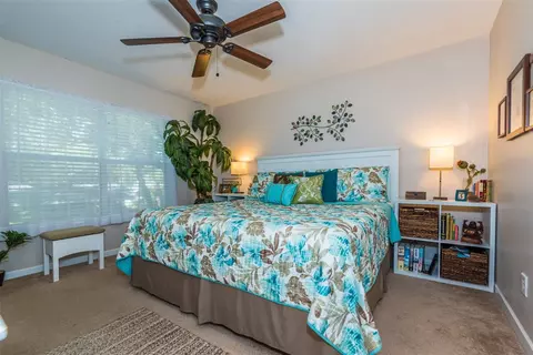 204 16th St #G, Saint Augustine, FL 32080 photo 17