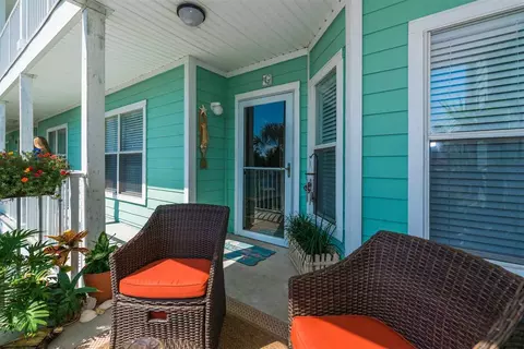 204 16th St #G, Saint Augustine, FL 32080 photo 3