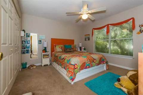 204 16th St #G, Saint Augustine, FL 32080 photo 20
