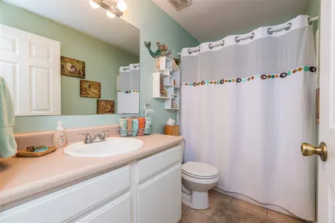 204 16th St #G, Saint Augustine, FL 32080 photo 22
