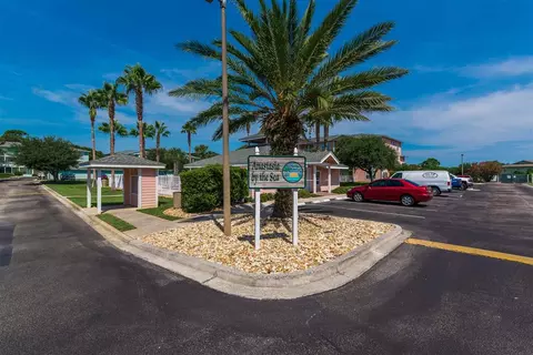 204 16th St #G, Saint Augustine, FL 32080 photo 25