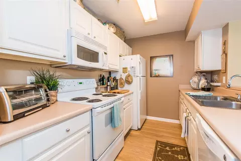 204 16th St #G, Saint Augustine, FL 32080 photo 14