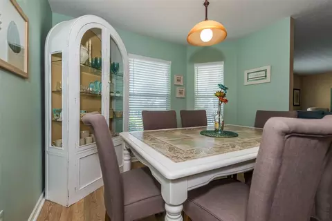 204 16th St #G, Saint Augustine, FL 32080 photo 10