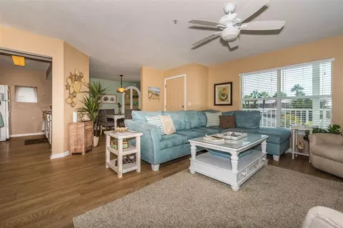 204 16th St #G, Saint Augustine, FL 32080 photo 7