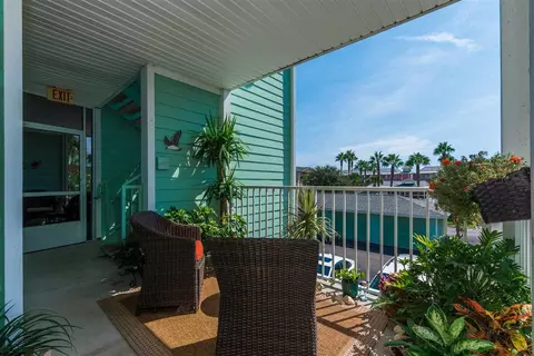 204 16th St #G, Saint Augustine, FL 32080 photo 1