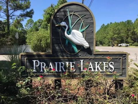 239 N Praire Lake N Dr, Saint Augustine, FL 32084 photo 1