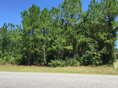 239 N Praire Lake N Dr, Saint Augustine, FL 32084 photo 3