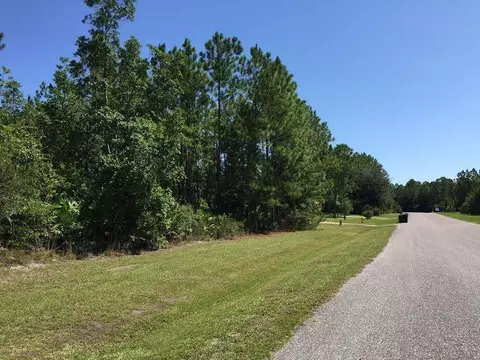 239 N Praire Lake N Dr, Saint Augustine, FL 32084 photo 2