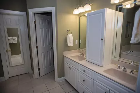 113 Sunset Cir S, Saint Augustine, FL 32080 photo 23