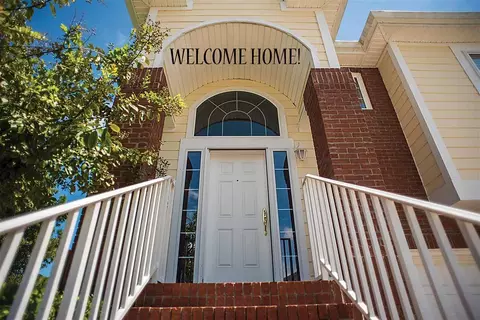 113 Sunset Cir S, Saint Augustine, FL 32080 photo 1