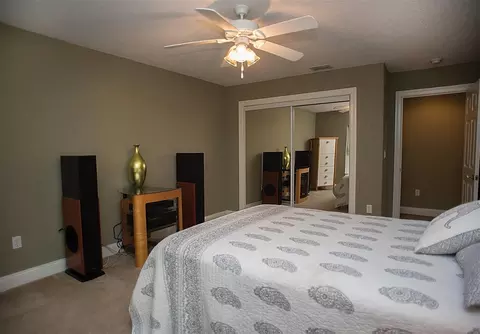 113 Sunset Cir S, Saint Augustine, FL 32080 photo 11