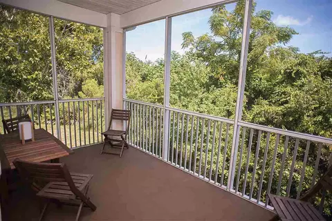 113 Sunset Cir S, Saint Augustine, FL 32080 photo 7