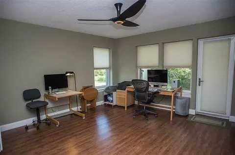 113 Sunset Cir S, Saint Augustine, FL 32080 photo 8