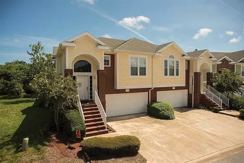 113 Sunset Cir S, Saint Augustine, FL 32080 photo 2