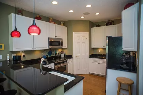 113 Sunset Cir S, Saint Augustine, FL 32080 photo 4