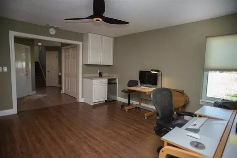 113 Sunset Cir S, Saint Augustine, FL 32080 photo 9