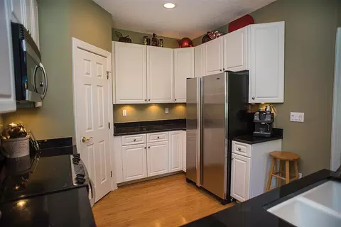 113 Sunset Cir S, Saint Augustine, FL 32080 photo 15